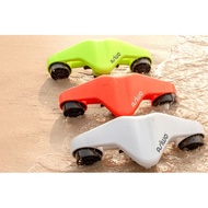 Electric Diving Sea Scooter ASIWO SEA TURBO (Fastest Underwater Sea Scooter, 3 SPEED) Ready Stock in