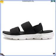 988 SPEEDY RHINO S81-1024 Men Ultralight Double Straps Outdoor Slides Sandals Slippers