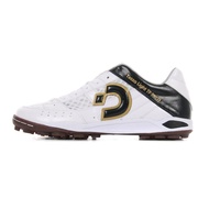 DESPORTE TESSA LIGHT TF PRO3 - White/Black/Gold