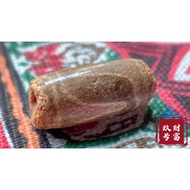 Tibetan Dzi Beads Tibetan Dzi Beads Tibetan Area Backflow Cinnabar Offering Volume Tibetan Old Dzi B