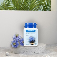 MagBlue Habbatus Sauda