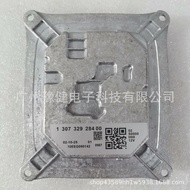 LED Headlight driver controller suitable for Alfa Romeo and Maserati cars 130732928400