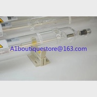 For Laser Tube Cutting Machine Co2 Laser Tube 80w 100w 150w 180w Reci W1 W2 W4 W6 W8