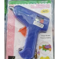 Glue gun diameter 7mm-7.5mm