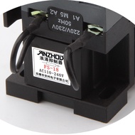 CJX2S AC Contactor Coil FS-18 Surge Pressure Suppressor 110-240V Arc Extinguisher 24-48V
