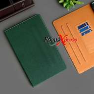 Fancy Luxury เคส iPad 10.2 Gen 7 8 9 / iPad 9.7 2017 2018 Gen 6 7 / iPad Air Air 2 Air 3 Air 4 / iPa