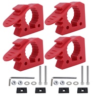 โซลูชันจัดเก็บอุปกรณ์ที่เชื่อถือได้สำหรับรถบรรทุก ATV UTV ดีไซน์ใช้งานง่าย