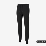 PUMA | กางเกงขายาวสำหรับการออกกำลังกาย