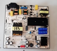 อันที่ 123  65DU800SM ซัฟฟลาย SHG6504A-101H