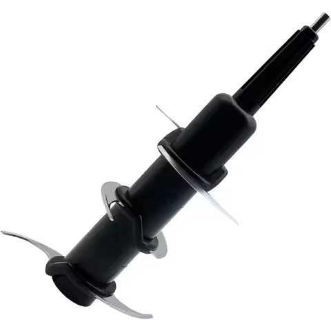 Ninja Blender Mixer Knife Ninja 1000 1200 1500 Watt BL660 BL700 BL770 BL780 BL910 BN701 BN751 BN801 