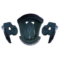 MHR GT2 Original Padding (FF322 Full Face Helmet)