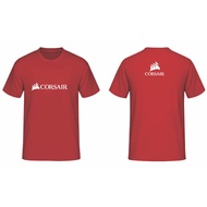 Corsair distro t-shirt premium Corsair shirt/
