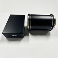 Rolling Knife Sharpener Kit Household Straight Edge Roller Knife Sharpening Tool Industry Diamonds C