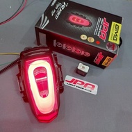 JPA 3 in 1 LED Stop Lamp R15 R 15 M V4 V 3 4 Model Type R1 JPAOriginal