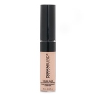 Dermablend 皮膚專家 Cover Care Full Coverage 遮瑕膏 - # 5C 10ml/0.33oz