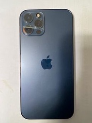 iPhone 12 Pro 128gb+ AppleCare+