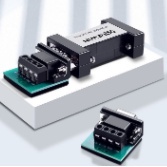 232 to 485 Converter Passive RS485 to RS232 Serial Port Protocol Converter