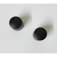 E60 Radio Rotary Knob Model D E60 E61 E65 E66