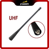 Motorola Antenna Original GP88S GP2000  GP1300 GP328 GP338 etc UHF long