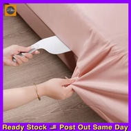 Mattress Lifter Multipurpose And Protective Paddle Bed Sheet Tucker Tool Fitted and Flat Sheets Change Helper 床单抬高器