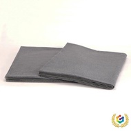 Yoga Blanket Rest Imitation Cover Blanket Woolen Yoga Iyengar Warm Blanket Blanket Surgery Meditatio