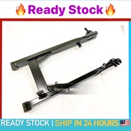 HONDA WAVE110 RS WAVE110S WAVE WAVE110 DX CX ALPHA DASH 2 DASH2 V2 NEW DASH SWING ARM REAR FORK ARM 