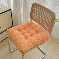 45*45cm Comfy Tatami Cushion Office Home Car Chair Sofa Seat M40-C035