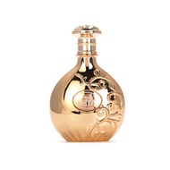 Prestige Nyla, 3.4 fl oz