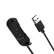 Amazfit Neo sạc Huami a2001 đế đồng hồ thông minh sạc cáp sạc ghế