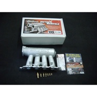 Edelbrock Intake Manifold Honda VTEC B16 B18 B20 B16A B16B B18C TYPE R