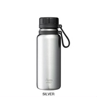 Qili Firm RIVERS VACUUM Thermos FLASK STOUT 500ml