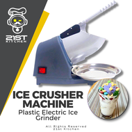 500W Heavy Duty Ice Grinder Shaver | Ice Smasher And Blender | Gilingan Ng Yelo | Electric Ice Crush