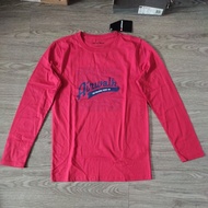 AIW Clement JR T-Shirt