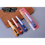 Original New glass sticker cutting Cutter