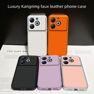 Case Infinix SMART 8HD X6525 Spark 20C BG7n BG7 A666L A666LN P666L P55 4G SMART 8 PRO X6525B POP 8 B