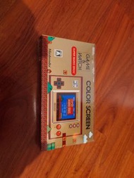任天堂 Nintendo日版game & watch
