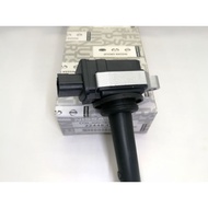 คอยล์จุดระเบิด Nissan Tiida 1.6 1.8 Nissan Teana J32 2.0 X-Trail T31 2.0 แท้ห้าง PART NO.22448-CJ00A