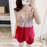 [SG 💗 Tina] Ladies Night Wear / Sleep Wear / Pajamas