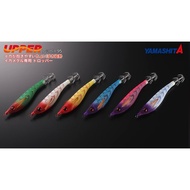 YAMASHITA UPPER 70 EGING FISHING LURE SQUID JIG CANDAT LIDI ,CANDAT SOTONG