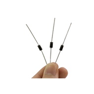 Diode FR107 1A 1000V (DIP)