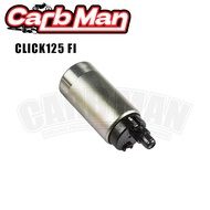 TW RYB-BEAT Fuel Pump Fuel Pump Fuel Pump