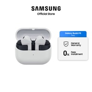 Samsung Galaxy Buds 3 FE Samsung Galaxy Buds 3 FE Samsung Galaxy Buds 3 FE