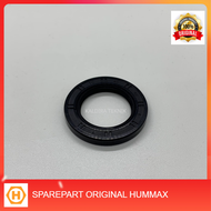 Oil Seal 40x62x8 Wheel Seal Cultivator Hummax ET Series