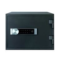 SB Design Square YALE ตู้เซฟ YALE รุ่น YFM/352/FG2