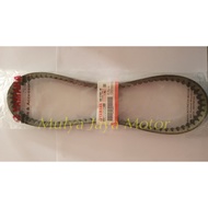 Vanbelt / V-Belt Xeon, Xeon RC 44D-E7641-00