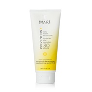 Image 控油防曬日霜 SPF30 91g/3.2oz