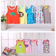 3months - 24months 5pcs Carter’s Baju Baby Newborn Baby Clothing Unisex Baby Boy Baby Girl Cute Sing