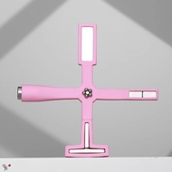 5 in 1 Nail Magnet Tool Strong Effect UV Gel Polish Magnetic Stick Tools for 3D Cat's Eye Gel Polish