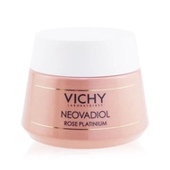 VICHY NEOVADIOL ROSE PLATINIUM day cream /night cream 50ml