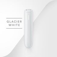 Ploom AURA Device - Its The One - 5 minutes of unlimited experience